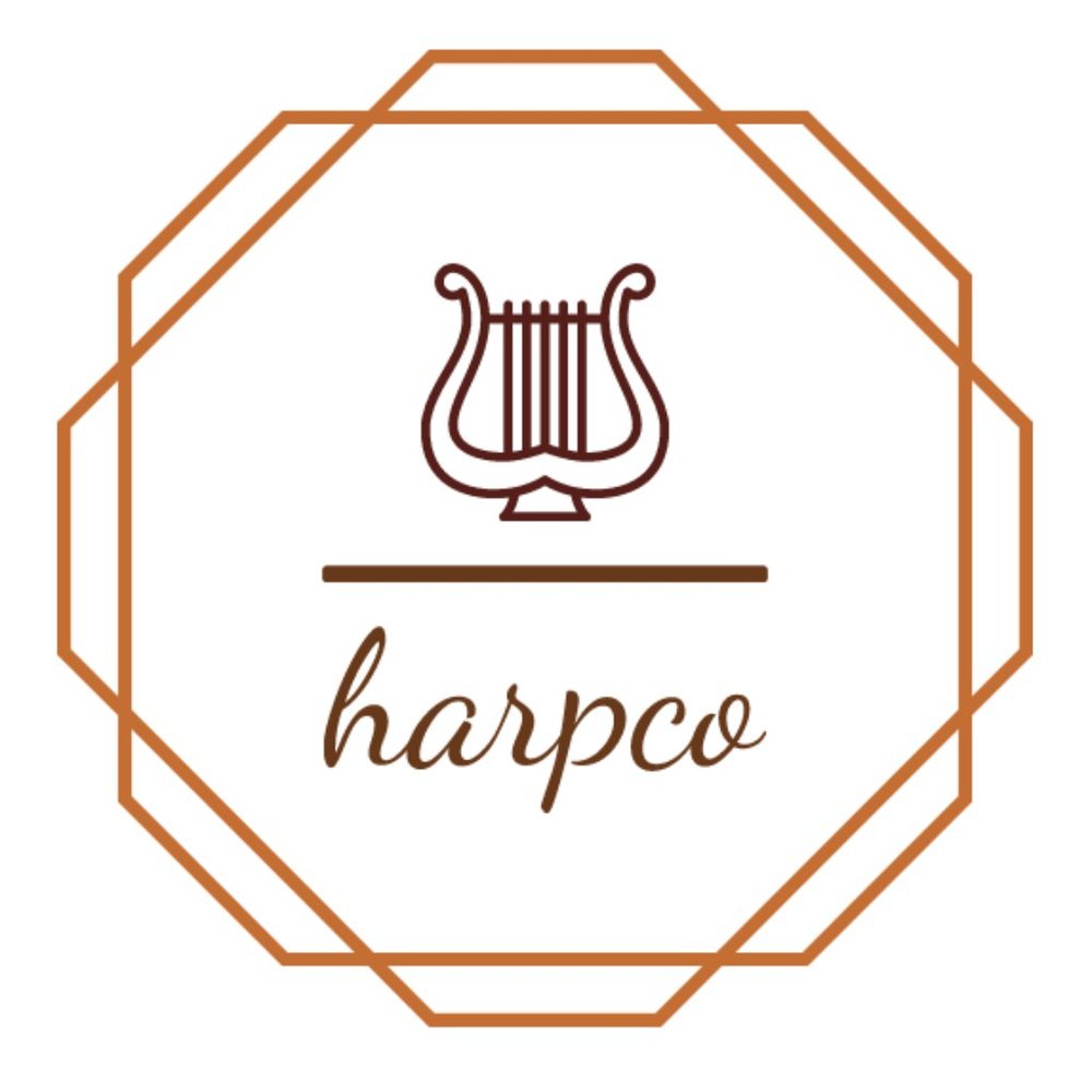 Meet your Posher, Colleen